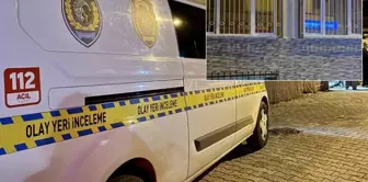 Step-sister who beat her 7-year-old half-brother to death released: Here are her first words.