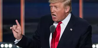 The U.S. has urged its citizens in Venezuela to leave the country 