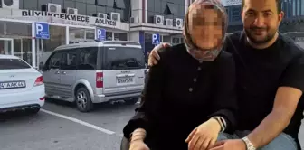 The noose is tightening around Erdal Timurtaş, who stole 25 kilograms of gold from the courthouse! The Chief Public Prosecutor's Office has taken action.