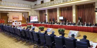 Here is the translation of your text:

