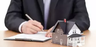 A cap has been set for property tax.