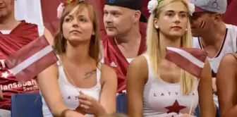 In a country with a shortage of men, women are renting husbands by the hour.