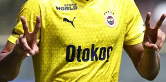 There is a demand for a name that the Fenerbahçe fans have forgotten.