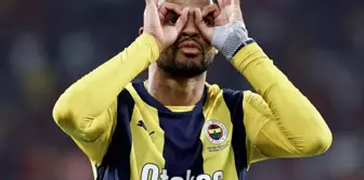 Goodbye En-Nesyri! His suitors have officially lined up.