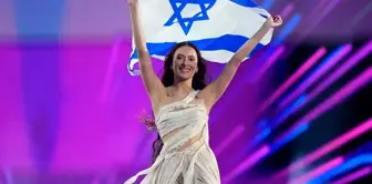 Israel's participation in Eurovision has been approved, and three countries have decided to boycott.
