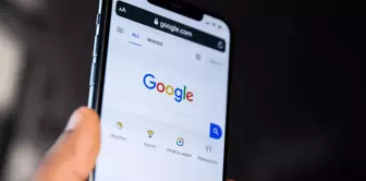 What did Turkey search for the most in 2025? Google has published the list, and there are some interesting topics.