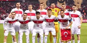 تحددت الفرق المنافسة في المجموعة في حال تأهل منتخبنا الوطني إلى كأس العالم.