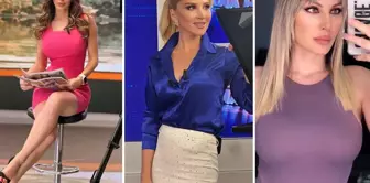 Ela Rumeysa Cebeci, Meltem Acet, and Hande Sarıoğlu are in custody.