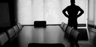 Turkey's giant insurance company placed under trusteeship.