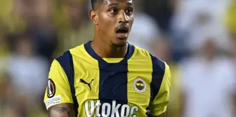 A surprise contender for Oosterwolde.