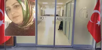 В суде еще одно шокирующее мошенничество! Деньги проиграны в азартных играх.