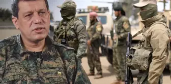 From the AK Party member to the terrorist organization threatening Turkey: They will see where Vietnam is.