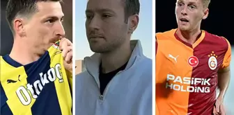 В ходе расследования по делу о ставках 37 подозреваемых были доставлены в суд.