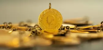 The major banks have individually revealed their expectations: A crazy forecast for gold.