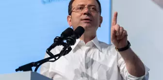 Экрема Имамоглу дипломного дела отложено.