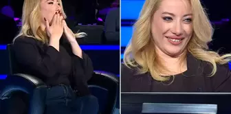 The question that made a mark on 