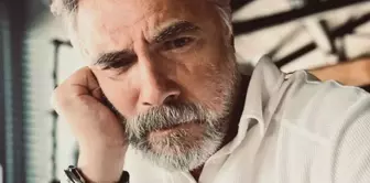 Oktay Kaynarca is in the news with his new investments.