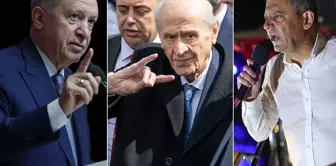 Here is the translation of your text:

