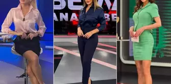 The behind-the-scenes story of the broadcasters' detention! Here is the name that ignited the fuse.