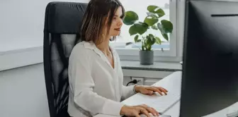 تم فرض حظر على الوصول إلى 