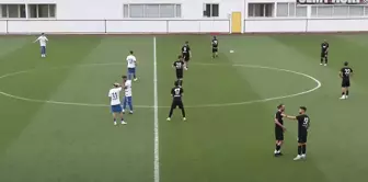 В расследовании ставок шокирующая деталь! Два президента клубов договорились о 