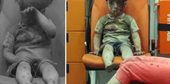 Вот где она появилась: вот последнее состояние Умран, которое стало темой мировых новостей.