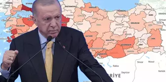 Президент Эрдоган сказал: 