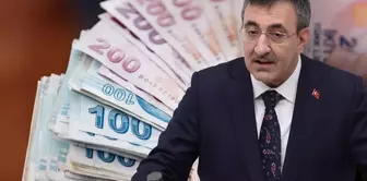 Вице-президент страны Йылмаз дал срок для 