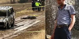 Ужасающие детали в деле о обезглавливании! Завеса тайны приоткрывается.