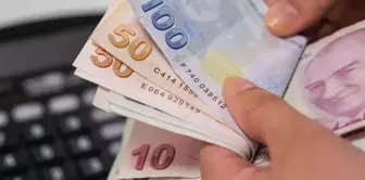 Учитель, полицейский, врач, проповедник! Появились два сценария повышения зарплаты для госслужащих.