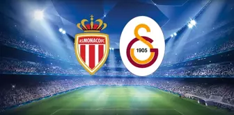 Okan Buruk played all his cards! Here are the starting lineups for the big match.