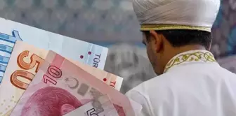 What salary will preachers receive in 2026? The calculation has been made.