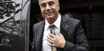 تم جمع 28 مليون ليرة تركية في ليلة تضامن بينغول سبور، وكانت أعلى تبرع من بيكر.