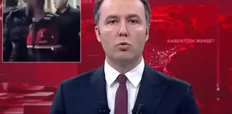 Bombshell claim: Here is the name that pushed Mehmet Akif Ersoy into the drug swamp.