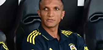 Фенербахче: развитие разрыва.