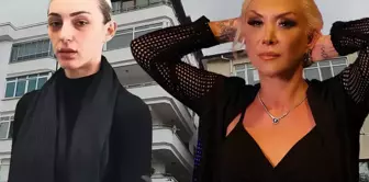 Гюллю расследование превратилось в убийство! 