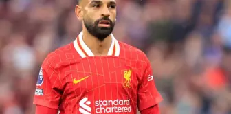 Liverpool's face smiled in the Champions League.