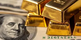 Gold, dollar, stock market! The world is holding its breath, waiting for the FED's interest rate decision.