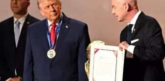 FIFA, which awarded the 