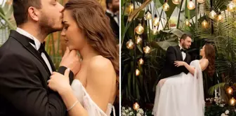 Только что поженившаяся пара умерла одна за другой три месяца спустя.