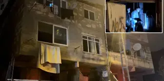 In the fire where three children lost their lives, it was revealed where the mother was.