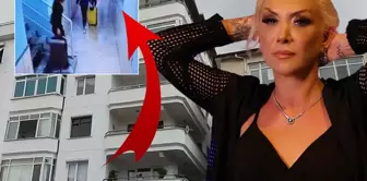 Güllü's daughter is willing to risk everything for escape! Here is the country they want to go to in the truck trailer.