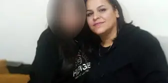 Allegations of peer bullying in Malatya: A 13-year-old child attempted suicide.