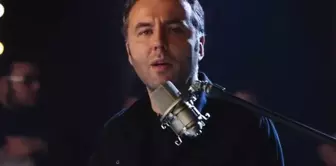 محمّد عاكف إرسوي غنّى قبل سنوات.