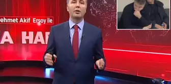 It emerged with the prosecutor's letter! Shocking group sex detail related to the arrested Ersoy.