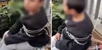 The price of the scandalous images was high.