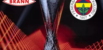 Tedesco played all his cards! Here are the starting lineups.