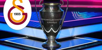 It has been simulated hundreds of times! Here is Galatasaray's chance of qualifying for the top 24 in the Champions League.