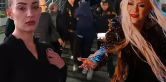 Анна Гюллю убила, и показания Тугьяна, арестованного за это, стали известны.