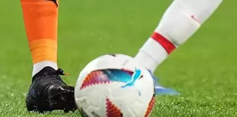 تم تحديد مراسلات اللاعبين في تحقيق المراهنات: هل سنفوز بالمباراة؟ أنا أعد تذكرة.